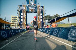 BIB: 
                            <button type="button" onclick="openModal(25682843)" class="btn btn-primary btn-sm float-right btn-popup" data-toggle="modal" data-target=".modal-high-quality">
                        <i class="fas fa-shopping-cart"></i> Add to Cart
                    </button>
                                            <button type="button" onclick="isThisMe(25682843, true)" class="btn btn-success btn-sm float-right btn-popup btn-isme hidden" data-toggle="tooltip" data-placement="bottom" title="นี่คือรูปของคุณใช่ไหม คลิกที่นี่เพื่อเอาเข้าอัลบั้ม">
                        <i class="fas fa-plus"></i> Add to album
                    </button>
                    <button type="button" onclick="isThisMe(25682843, false)" class="btn btn-warning btn-sm float-right btn-popup btn-isnotme hidden">
                        <i class="fas fa-ban"></i> Remove from album
                    </button>