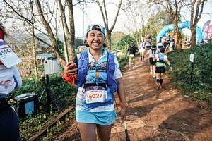 BIB: 
                            <button type="button" onclick="openModal(25875650)" class="btn btn-primary btn-sm float-right btn-popup" data-toggle="modal" data-target=".modal-high-quality">
                        <i class="fas fa-shopping-cart"></i> Add to Cart
                    </button>
                                            <button type="button" onclick="isThisMe(25875650, true)" class="btn btn-success btn-sm float-right btn-popup btn-isme hidden" data-toggle="tooltip" data-placement="bottom" title="นี่คือรูปของคุณใช่ไหม คลิกที่นี่เพื่อเอาเข้าอัลบั้ม">
                        <i class="fas fa-plus"></i> Add to album
                    </button>
                    <button type="button" onclick="isThisMe(25875650, false)" class="btn btn-warning btn-sm float-right btn-popup btn-isnotme hidden">
                        <i class="fas fa-ban"></i> Remove from album
                    </button>