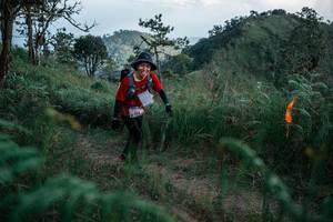 BIB: 
                            <button type="button" onclick="openModal(26106707)" class="btn btn-primary btn-sm float-right btn-popup" data-toggle="modal" data-target=".modal-high-quality">
                        <i class="fas fa-shopping-cart"></i> Add to Cart
                    </button>
                                            <button type="button" onclick="isThisMe(26106707, true)" class="btn btn-success btn-sm float-right btn-popup btn-isme hidden" data-toggle="tooltip" data-placement="bottom" title="นี่คือรูปของคุณใช่ไหม คลิกที่นี่เพื่อเอาเข้าอัลบั้ม">
                        <i class="fas fa-plus"></i> Add to album
                    </button>
                    <button type="button" onclick="isThisMe(26106707, false)" class="btn btn-warning btn-sm float-right btn-popup btn-isnotme hidden">
                        <i class="fas fa-ban"></i> Remove from album
                    </button>