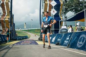 BIB: 
                            <button type="button" onclick="openModal(25690841)" class="btn btn-primary btn-sm float-right btn-popup" data-toggle="modal" data-target=".modal-high-quality">
                        <i class="fas fa-shopping-cart"></i> Add to Cart
                    </button>
                                            <button type="button" onclick="isThisMe(25690841, true)" class="btn btn-success btn-sm float-right btn-popup btn-isme hidden" data-toggle="tooltip" data-placement="bottom" title="นี่คือรูปของคุณใช่ไหม คลิกที่นี่เพื่อเอาเข้าอัลบั้ม">
                        <i class="fas fa-plus"></i> Add to album
                    </button>
                    <button type="button" onclick="isThisMe(25690841, false)" class="btn btn-warning btn-sm float-right btn-popup btn-isnotme hidden">
                        <i class="fas fa-ban"></i> Remove from album
                    </button>