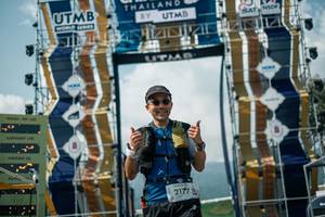 BIB: 
                            <button type="button" onclick="openModal(25695369)" class="btn btn-primary btn-sm float-right btn-popup" data-toggle="modal" data-target=".modal-high-quality">
                        <i class="fas fa-shopping-cart"></i> Add to Cart
                    </button>
                                            <button type="button" onclick="isThisMe(25695369, true)" class="btn btn-success btn-sm float-right btn-popup btn-isme hidden" data-toggle="tooltip" data-placement="bottom" title="นี่คือรูปของคุณใช่ไหม คลิกที่นี่เพื่อเอาเข้าอัลบั้ม">
                        <i class="fas fa-plus"></i> Add to album
                    </button>
                    <button type="button" onclick="isThisMe(25695369, false)" class="btn btn-warning btn-sm float-right btn-popup btn-isnotme hidden">
                        <i class="fas fa-ban"></i> Remove from album
                    </button>