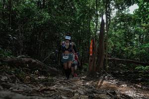 BIB: 
                            <button type="button" onclick="openModal(25733033)" class="btn btn-primary btn-sm float-right btn-popup" data-toggle="modal" data-target=".modal-high-quality">
                        <i class="fas fa-shopping-cart"></i> Add to Cart
                    </button>
                                            <button type="button" onclick="isThisMe(25733033, true)" class="btn btn-success btn-sm float-right btn-popup btn-isme hidden" data-toggle="tooltip" data-placement="bottom" title="นี่คือรูปของคุณใช่ไหม คลิกที่นี่เพื่อเอาเข้าอัลบั้ม">
                        <i class="fas fa-plus"></i> Add to album
                    </button>
                    <button type="button" onclick="isThisMe(25733033, false)" class="btn btn-warning btn-sm float-right btn-popup btn-isnotme hidden">
                        <i class="fas fa-ban"></i> Remove from album
                    </button>