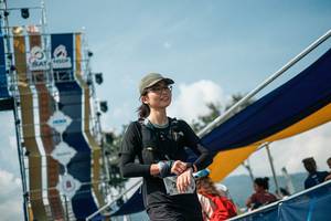 BIB: 
                            <button type="button" onclick="openModal(25700164)" class="btn btn-primary btn-sm float-right btn-popup" data-toggle="modal" data-target=".modal-high-quality">
                        <i class="fas fa-shopping-cart"></i> Add to Cart
                    </button>
                                            <button type="button" onclick="isThisMe(25700164, true)" class="btn btn-success btn-sm float-right btn-popup btn-isme hidden" data-toggle="tooltip" data-placement="bottom" title="นี่คือรูปของคุณใช่ไหม คลิกที่นี่เพื่อเอาเข้าอัลบั้ม">
                        <i class="fas fa-plus"></i> Add to album
                    </button>
                    <button type="button" onclick="isThisMe(25700164, false)" class="btn btn-warning btn-sm float-right btn-popup btn-isnotme hidden">
                        <i class="fas fa-ban"></i> Remove from album
                    </button>