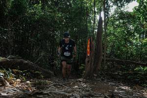 BIB: 
                            <button type="button" onclick="openModal(25773379)" class="btn btn-primary btn-sm float-right btn-popup" data-toggle="modal" data-target=".modal-high-quality">
                        <i class="fas fa-shopping-cart"></i> Add to Cart
                    </button>
                                            <button type="button" onclick="isThisMe(25773379, true)" class="btn btn-success btn-sm float-right btn-popup btn-isme hidden" data-toggle="tooltip" data-placement="bottom" title="นี่คือรูปของคุณใช่ไหม คลิกที่นี่เพื่อเอาเข้าอัลบั้ม">
                        <i class="fas fa-plus"></i> Add to album
                    </button>
                    <button type="button" onclick="isThisMe(25773379, false)" class="btn btn-warning btn-sm float-right btn-popup btn-isnotme hidden">
                        <i class="fas fa-ban"></i> Remove from album
                    </button>