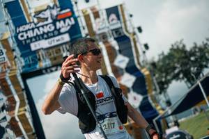 BIB: 
                            <button type="button" onclick="openModal(25692259)" class="btn btn-primary btn-sm float-right btn-popup" data-toggle="modal" data-target=".modal-high-quality">
                        <i class="fas fa-shopping-cart"></i> Add to Cart
                    </button>
                                            <button type="button" onclick="isThisMe(25692259, true)" class="btn btn-success btn-sm float-right btn-popup btn-isme hidden" data-toggle="tooltip" data-placement="bottom" title="นี่คือรูปของคุณใช่ไหม คลิกที่นี่เพื่อเอาเข้าอัลบั้ม">
                        <i class="fas fa-plus"></i> Add to album
                    </button>
                    <button type="button" onclick="isThisMe(25692259, false)" class="btn btn-warning btn-sm float-right btn-popup btn-isnotme hidden">
                        <i class="fas fa-ban"></i> Remove from album
                    </button>