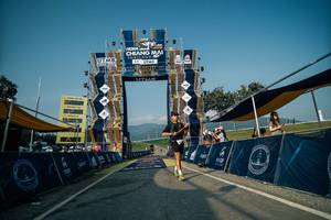 BIB: 
                            <button type="button" onclick="openModal(25683104)" class="btn btn-primary btn-sm float-right btn-popup" data-toggle="modal" data-target=".modal-high-quality">
                        <i class="fas fa-shopping-cart"></i> Add to Cart
                    </button>
                                            <button type="button" onclick="isThisMe(25683104, true)" class="btn btn-success btn-sm float-right btn-popup btn-isme hidden" data-toggle="tooltip" data-placement="bottom" title="นี่คือรูปของคุณใช่ไหม คลิกที่นี่เพื่อเอาเข้าอัลบั้ม">
                        <i class="fas fa-plus"></i> Add to album
                    </button>
                    <button type="button" onclick="isThisMe(25683104, false)" class="btn btn-warning btn-sm float-right btn-popup btn-isnotme hidden">
                        <i class="fas fa-ban"></i> Remove from album
                    </button>