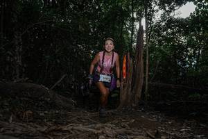 BIB: 
                            <button type="button" onclick="openModal(25697815)" class="btn btn-primary btn-sm float-right btn-popup" data-toggle="modal" data-target=".modal-high-quality">
                        <i class="fas fa-shopping-cart"></i> Add to Cart
                    </button>
                                            <button type="button" onclick="isThisMe(25697815, true)" class="btn btn-success btn-sm float-right btn-popup btn-isme hidden" data-toggle="tooltip" data-placement="bottom" title="นี่คือรูปของคุณใช่ไหม คลิกที่นี่เพื่อเอาเข้าอัลบั้ม">
                        <i class="fas fa-plus"></i> Add to album
                    </button>
                    <button type="button" onclick="isThisMe(25697815, false)" class="btn btn-warning btn-sm float-right btn-popup btn-isnotme hidden">
                        <i class="fas fa-ban"></i> Remove from album
                    </button>