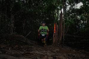 BIB: 
                            <button type="button" onclick="openModal(25748669)" class="btn btn-primary btn-sm float-right btn-popup" data-toggle="modal" data-target=".modal-high-quality">
                        <i class="fas fa-shopping-cart"></i> Add to Cart
                    </button>
                                            <button type="button" onclick="isThisMe(25748669, true)" class="btn btn-success btn-sm float-right btn-popup btn-isme hidden" data-toggle="tooltip" data-placement="bottom" title="นี่คือรูปของคุณใช่ไหม คลิกที่นี่เพื่อเอาเข้าอัลบั้ม">
                        <i class="fas fa-plus"></i> Add to album
                    </button>
                    <button type="button" onclick="isThisMe(25748669, false)" class="btn btn-warning btn-sm float-right btn-popup btn-isnotme hidden">
                        <i class="fas fa-ban"></i> Remove from album
                    </button>