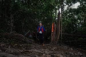 BIB: 
                            <button type="button" onclick="openModal(25753379)" class="btn btn-primary btn-sm float-right btn-popup" data-toggle="modal" data-target=".modal-high-quality">
                        <i class="fas fa-shopping-cart"></i> Add to Cart
                    </button>
                                            <button type="button" onclick="isThisMe(25753379, true)" class="btn btn-success btn-sm float-right btn-popup btn-isme hidden" data-toggle="tooltip" data-placement="bottom" title="นี่คือรูปของคุณใช่ไหม คลิกที่นี่เพื่อเอาเข้าอัลบั้ม">
                        <i class="fas fa-plus"></i> Add to album
                    </button>
                    <button type="button" onclick="isThisMe(25753379, false)" class="btn btn-warning btn-sm float-right btn-popup btn-isnotme hidden">
                        <i class="fas fa-ban"></i> Remove from album
                    </button>