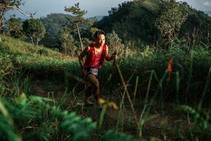 BIB: 
                            <button type="button" onclick="openModal(26107086)" class="btn btn-primary btn-sm float-right btn-popup" data-toggle="modal" data-target=".modal-high-quality">
                        <i class="fas fa-shopping-cart"></i> Add to Cart
                    </button>
                                            <button type="button" onclick="isThisMe(26107086, true)" class="btn btn-success btn-sm float-right btn-popup btn-isme hidden" data-toggle="tooltip" data-placement="bottom" title="นี่คือรูปของคุณใช่ไหม คลิกที่นี่เพื่อเอาเข้าอัลบั้ม">
                        <i class="fas fa-plus"></i> Add to album
                    </button>
                    <button type="button" onclick="isThisMe(26107086, false)" class="btn btn-warning btn-sm float-right btn-popup btn-isnotme hidden">
                        <i class="fas fa-ban"></i> Remove from album
                    </button>