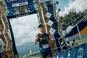 BIB: 
                            <button type="button" onclick="openModal(25697450)" class="btn btn-primary btn-sm float-right btn-popup" data-toggle="modal" data-target=".modal-high-quality">
                        <i class="fas fa-shopping-cart"></i> Add to Cart
                    </button>
                                            <button type="button" onclick="isThisMe(25697450, true)" class="btn btn-success btn-sm float-right btn-popup btn-isme hidden" data-toggle="tooltip" data-placement="bottom" title="นี่คือรูปของคุณใช่ไหม คลิกที่นี่เพื่อเอาเข้าอัลบั้ม">
                        <i class="fas fa-plus"></i> Add to album
                    </button>
                    <button type="button" onclick="isThisMe(25697450, false)" class="btn btn-warning btn-sm float-right btn-popup btn-isnotme hidden">
                        <i class="fas fa-ban"></i> Remove from album
                    </button>