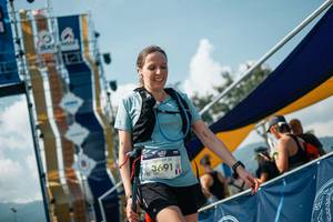 BIB: 
                            <button type="button" onclick="openModal(25702334)" class="btn btn-primary btn-sm float-right btn-popup" data-toggle="modal" data-target=".modal-high-quality">
                        <i class="fas fa-shopping-cart"></i> Add to Cart
                    </button>
                                            <button type="button" onclick="isThisMe(25702334, true)" class="btn btn-success btn-sm float-right btn-popup btn-isme hidden" data-toggle="tooltip" data-placement="bottom" title="นี่คือรูปของคุณใช่ไหม คลิกที่นี่เพื่อเอาเข้าอัลบั้ม">
                        <i class="fas fa-plus"></i> Add to album
                    </button>
                    <button type="button" onclick="isThisMe(25702334, false)" class="btn btn-warning btn-sm float-right btn-popup btn-isnotme hidden">
                        <i class="fas fa-ban"></i> Remove from album
                    </button>