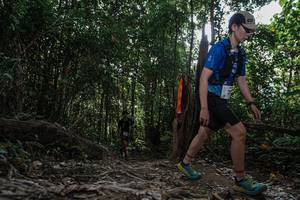 BIB: 
                            <button type="button" onclick="openModal(25708795)" class="btn btn-primary btn-sm float-right btn-popup" data-toggle="modal" data-target=".modal-high-quality">
                        <i class="fas fa-shopping-cart"></i> Add to Cart
                    </button>
                                            <button type="button" onclick="isThisMe(25708795, true)" class="btn btn-success btn-sm float-right btn-popup btn-isme hidden" data-toggle="tooltip" data-placement="bottom" title="นี่คือรูปของคุณใช่ไหม คลิกที่นี่เพื่อเอาเข้าอัลบั้ม">
                        <i class="fas fa-plus"></i> Add to album
                    </button>
                    <button type="button" onclick="isThisMe(25708795, false)" class="btn btn-warning btn-sm float-right btn-popup btn-isnotme hidden">
                        <i class="fas fa-ban"></i> Remove from album
                    </button>