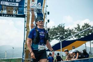 BIB: 
                            <button type="button" onclick="openModal(25703076)" class="btn btn-primary btn-sm float-right btn-popup" data-toggle="modal" data-target=".modal-high-quality">
                        <i class="fas fa-shopping-cart"></i> Add to Cart
                    </button>
                                            <button type="button" onclick="isThisMe(25703076, true)" class="btn btn-success btn-sm float-right btn-popup btn-isme hidden" data-toggle="tooltip" data-placement="bottom" title="นี่คือรูปของคุณใช่ไหม คลิกที่นี่เพื่อเอาเข้าอัลบั้ม">
                        <i class="fas fa-plus"></i> Add to album
                    </button>
                    <button type="button" onclick="isThisMe(25703076, false)" class="btn btn-warning btn-sm float-right btn-popup btn-isnotme hidden">
                        <i class="fas fa-ban"></i> Remove from album
                    </button>