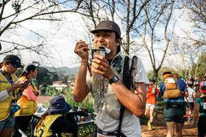 BIB: 
                            <button type="button" onclick="openModal(25876001)" class="btn btn-primary btn-sm float-right btn-popup" data-toggle="modal" data-target=".modal-high-quality">
                        <i class="fas fa-shopping-cart"></i> Add to Cart
                    </button>
                                            <button type="button" onclick="isThisMe(25876001, true)" class="btn btn-success btn-sm float-right btn-popup btn-isme hidden" data-toggle="tooltip" data-placement="bottom" title="นี่คือรูปของคุณใช่ไหม คลิกที่นี่เพื่อเอาเข้าอัลบั้ม">
                        <i class="fas fa-plus"></i> Add to album
                    </button>
                    <button type="button" onclick="isThisMe(25876001, false)" class="btn btn-warning btn-sm float-right btn-popup btn-isnotme hidden">
                        <i class="fas fa-ban"></i> Remove from album
                    </button>