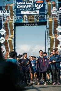 BIB: 
                            <button type="button" onclick="openModal(25688587)" class="btn btn-primary btn-sm float-right btn-popup" data-toggle="modal" data-target=".modal-high-quality">
                        <i class="fas fa-shopping-cart"></i> Add to Cart
                    </button>
                                            <button type="button" onclick="isThisMe(25688587, true)" class="btn btn-success btn-sm float-right btn-popup btn-isme hidden" data-toggle="tooltip" data-placement="bottom" title="นี่คือรูปของคุณใช่ไหม คลิกที่นี่เพื่อเอาเข้าอัลบั้ม">
                        <i class="fas fa-plus"></i> Add to album
                    </button>
                    <button type="button" onclick="isThisMe(25688587, false)" class="btn btn-warning btn-sm float-right btn-popup btn-isnotme hidden">
                        <i class="fas fa-ban"></i> Remove from album
                    </button>