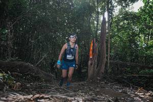 BIB: 
                            <button type="button" onclick="openModal(25742688)" class="btn btn-primary btn-sm float-right btn-popup" data-toggle="modal" data-target=".modal-high-quality">
                        <i class="fas fa-shopping-cart"></i> Add to Cart
                    </button>
                                            <button type="button" onclick="isThisMe(25742688, true)" class="btn btn-success btn-sm float-right btn-popup btn-isme hidden" data-toggle="tooltip" data-placement="bottom" title="นี่คือรูปของคุณใช่ไหม คลิกที่นี่เพื่อเอาเข้าอัลบั้ม">
                        <i class="fas fa-plus"></i> Add to album
                    </button>
                    <button type="button" onclick="isThisMe(25742688, false)" class="btn btn-warning btn-sm float-right btn-popup btn-isnotme hidden">
                        <i class="fas fa-ban"></i> Remove from album
                    </button>