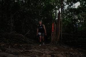 BIB: 
                            <button type="button" onclick="openModal(25746150)" class="btn btn-primary btn-sm float-right btn-popup" data-toggle="modal" data-target=".modal-high-quality">
                        <i class="fas fa-shopping-cart"></i> Add to Cart
                    </button>
                                            <button type="button" onclick="isThisMe(25746150, true)" class="btn btn-success btn-sm float-right btn-popup btn-isme hidden" data-toggle="tooltip" data-placement="bottom" title="นี่คือรูปของคุณใช่ไหม คลิกที่นี่เพื่อเอาเข้าอัลบั้ม">
                        <i class="fas fa-plus"></i> Add to album
                    </button>
                    <button type="button" onclick="isThisMe(25746150, false)" class="btn btn-warning btn-sm float-right btn-popup btn-isnotme hidden">
                        <i class="fas fa-ban"></i> Remove from album
                    </button>