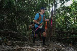 BIB: 
                            <button type="button" onclick="openModal(25712233)" class="btn btn-primary btn-sm float-right btn-popup" data-toggle="modal" data-target=".modal-high-quality">
                        <i class="fas fa-shopping-cart"></i> Add to Cart
                    </button>
                                            <button type="button" onclick="isThisMe(25712233, true)" class="btn btn-success btn-sm float-right btn-popup btn-isme hidden" data-toggle="tooltip" data-placement="bottom" title="นี่คือรูปของคุณใช่ไหม คลิกที่นี่เพื่อเอาเข้าอัลบั้ม">
                        <i class="fas fa-plus"></i> Add to album
                    </button>
                    <button type="button" onclick="isThisMe(25712233, false)" class="btn btn-warning btn-sm float-right btn-popup btn-isnotme hidden">
                        <i class="fas fa-ban"></i> Remove from album
                    </button>