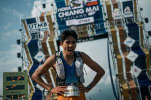 BIB: 
                            <button type="button" onclick="openModal(25691050)" class="btn btn-primary btn-sm float-right btn-popup" data-toggle="modal" data-target=".modal-high-quality">
                        <i class="fas fa-shopping-cart"></i> Add to Cart
                    </button>
                                            <button type="button" onclick="isThisMe(25691050, true)" class="btn btn-success btn-sm float-right btn-popup btn-isme hidden" data-toggle="tooltip" data-placement="bottom" title="นี่คือรูปของคุณใช่ไหม คลิกที่นี่เพื่อเอาเข้าอัลบั้ม">
                        <i class="fas fa-plus"></i> Add to album
                    </button>
                    <button type="button" onclick="isThisMe(25691050, false)" class="btn btn-warning btn-sm float-right btn-popup btn-isnotme hidden">
                        <i class="fas fa-ban"></i> Remove from album
                    </button>