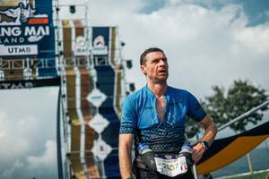 BIB: 
                            <button type="button" onclick="openModal(25690866)" class="btn btn-primary btn-sm float-right btn-popup" data-toggle="modal" data-target=".modal-high-quality">
                        <i class="fas fa-shopping-cart"></i> Add to Cart
                    </button>
                                            <button type="button" onclick="isThisMe(25690866, true)" class="btn btn-success btn-sm float-right btn-popup btn-isme hidden" data-toggle="tooltip" data-placement="bottom" title="นี่คือรูปของคุณใช่ไหม คลิกที่นี่เพื่อเอาเข้าอัลบั้ม">
                        <i class="fas fa-plus"></i> Add to album
                    </button>
                    <button type="button" onclick="isThisMe(25690866, false)" class="btn btn-warning btn-sm float-right btn-popup btn-isnotme hidden">
                        <i class="fas fa-ban"></i> Remove from album
                    </button>