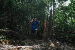 BIB: 
                            <button type="button" onclick="openModal(25758346)" class="btn btn-primary btn-sm float-right btn-popup" data-toggle="modal" data-target=".modal-high-quality">
                        <i class="fas fa-shopping-cart"></i> Add to Cart
                    </button>
                                            <button type="button" onclick="isThisMe(25758346, true)" class="btn btn-success btn-sm float-right btn-popup btn-isme hidden" data-toggle="tooltip" data-placement="bottom" title="นี่คือรูปของคุณใช่ไหม คลิกที่นี่เพื่อเอาเข้าอัลบั้ม">
                        <i class="fas fa-plus"></i> Add to album
                    </button>
                    <button type="button" onclick="isThisMe(25758346, false)" class="btn btn-warning btn-sm float-right btn-popup btn-isnotme hidden">
                        <i class="fas fa-ban"></i> Remove from album
                    </button>