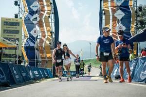 BIB: 
                            <button type="button" onclick="openModal(25705722)" class="btn btn-primary btn-sm float-right btn-popup" data-toggle="modal" data-target=".modal-high-quality">
                        <i class="fas fa-shopping-cart"></i> Add to Cart
                    </button>
                                            <button type="button" onclick="isThisMe(25705722, true)" class="btn btn-success btn-sm float-right btn-popup btn-isme hidden" data-toggle="tooltip" data-placement="bottom" title="นี่คือรูปของคุณใช่ไหม คลิกที่นี่เพื่อเอาเข้าอัลบั้ม">
                        <i class="fas fa-plus"></i> Add to album
                    </button>
                    <button type="button" onclick="isThisMe(25705722, false)" class="btn btn-warning btn-sm float-right btn-popup btn-isnotme hidden">
                        <i class="fas fa-ban"></i> Remove from album
                    </button>