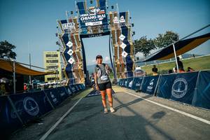 BIB: 
                            <button type="button" onclick="openModal(25683777)" class="btn btn-primary btn-sm float-right btn-popup" data-toggle="modal" data-target=".modal-high-quality">
                        <i class="fas fa-shopping-cart"></i> Add to Cart
                    </button>
                                            <button type="button" onclick="isThisMe(25683777, true)" class="btn btn-success btn-sm float-right btn-popup btn-isme hidden" data-toggle="tooltip" data-placement="bottom" title="นี่คือรูปของคุณใช่ไหม คลิกที่นี่เพื่อเอาเข้าอัลบั้ม">
                        <i class="fas fa-plus"></i> Add to album
                    </button>
                    <button type="button" onclick="isThisMe(25683777, false)" class="btn btn-warning btn-sm float-right btn-popup btn-isnotme hidden">
                        <i class="fas fa-ban"></i> Remove from album
                    </button>