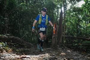 BIB: 
                            <button type="button" onclick="openModal(25757087)" class="btn btn-primary btn-sm float-right btn-popup" data-toggle="modal" data-target=".modal-high-quality">
                        <i class="fas fa-shopping-cart"></i> Add to Cart
                    </button>
                                            <button type="button" onclick="isThisMe(25757087, true)" class="btn btn-success btn-sm float-right btn-popup btn-isme hidden" data-toggle="tooltip" data-placement="bottom" title="นี่คือรูปของคุณใช่ไหม คลิกที่นี่เพื่อเอาเข้าอัลบั้ม">
                        <i class="fas fa-plus"></i> Add to album
                    </button>
                    <button type="button" onclick="isThisMe(25757087, false)" class="btn btn-warning btn-sm float-right btn-popup btn-isnotme hidden">
                        <i class="fas fa-ban"></i> Remove from album
                    </button>