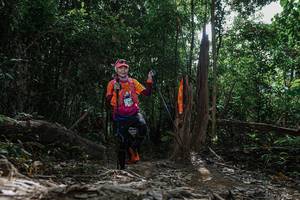 BIB: 
                            <button type="button" onclick="openModal(25764205)" class="btn btn-primary btn-sm float-right btn-popup" data-toggle="modal" data-target=".modal-high-quality">
                        <i class="fas fa-shopping-cart"></i> Add to Cart
                    </button>
                                            <button type="button" onclick="isThisMe(25764205, true)" class="btn btn-success btn-sm float-right btn-popup btn-isme hidden" data-toggle="tooltip" data-placement="bottom" title="นี่คือรูปของคุณใช่ไหม คลิกที่นี่เพื่อเอาเข้าอัลบั้ม">
                        <i class="fas fa-plus"></i> Add to album
                    </button>
                    <button type="button" onclick="isThisMe(25764205, false)" class="btn btn-warning btn-sm float-right btn-popup btn-isnotme hidden">
                        <i class="fas fa-ban"></i> Remove from album
                    </button>