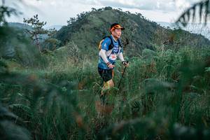 BIB: 
                            <button type="button" onclick="openModal(26105595)" class="btn btn-primary btn-sm float-right btn-popup" data-toggle="modal" data-target=".modal-high-quality">
                        <i class="fas fa-shopping-cart"></i> Add to Cart
                    </button>
                                            <button type="button" onclick="isThisMe(26105595, true)" class="btn btn-success btn-sm float-right btn-popup btn-isme hidden" data-toggle="tooltip" data-placement="bottom" title="นี่คือรูปของคุณใช่ไหม คลิกที่นี่เพื่อเอาเข้าอัลบั้ม">
                        <i class="fas fa-plus"></i> Add to album
                    </button>
                    <button type="button" onclick="isThisMe(26105595, false)" class="btn btn-warning btn-sm float-right btn-popup btn-isnotme hidden">
                        <i class="fas fa-ban"></i> Remove from album
                    </button>