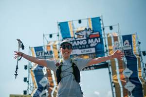 BIB: 
                            <button type="button" onclick="openModal(25706095)" class="btn btn-primary btn-sm float-right btn-popup" data-toggle="modal" data-target=".modal-high-quality">
                        <i class="fas fa-shopping-cart"></i> Add to Cart
                    </button>
                                            <button type="button" onclick="isThisMe(25706095, true)" class="btn btn-success btn-sm float-right btn-popup btn-isme hidden" data-toggle="tooltip" data-placement="bottom" title="นี่คือรูปของคุณใช่ไหม คลิกที่นี่เพื่อเอาเข้าอัลบั้ม">
                        <i class="fas fa-plus"></i> Add to album
                    </button>
                    <button type="button" onclick="isThisMe(25706095, false)" class="btn btn-warning btn-sm float-right btn-popup btn-isnotme hidden">
                        <i class="fas fa-ban"></i> Remove from album
                    </button>