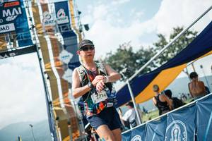 BIB: 
                            <button type="button" onclick="openModal(25704205)" class="btn btn-primary btn-sm float-right btn-popup" data-toggle="modal" data-target=".modal-high-quality">
                        <i class="fas fa-shopping-cart"></i> Add to Cart
                    </button>
                                            <button type="button" onclick="isThisMe(25704205, true)" class="btn btn-success btn-sm float-right btn-popup btn-isme hidden" data-toggle="tooltip" data-placement="bottom" title="นี่คือรูปของคุณใช่ไหม คลิกที่นี่เพื่อเอาเข้าอัลบั้ม">
                        <i class="fas fa-plus"></i> Add to album
                    </button>
                    <button type="button" onclick="isThisMe(25704205, false)" class="btn btn-warning btn-sm float-right btn-popup btn-isnotme hidden">
                        <i class="fas fa-ban"></i> Remove from album
                    </button>