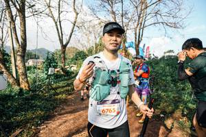 BIB: 
                            <button type="button" onclick="openModal(25875342)" class="btn btn-primary btn-sm float-right btn-popup" data-toggle="modal" data-target=".modal-high-quality">
                        <i class="fas fa-shopping-cart"></i> Add to Cart
                    </button>
                                            <button type="button" onclick="isThisMe(25875342, true)" class="btn btn-success btn-sm float-right btn-popup btn-isme hidden" data-toggle="tooltip" data-placement="bottom" title="นี่คือรูปของคุณใช่ไหม คลิกที่นี่เพื่อเอาเข้าอัลบั้ม">
                        <i class="fas fa-plus"></i> Add to album
                    </button>
                    <button type="button" onclick="isThisMe(25875342, false)" class="btn btn-warning btn-sm float-right btn-popup btn-isnotme hidden">
                        <i class="fas fa-ban"></i> Remove from album
                    </button>