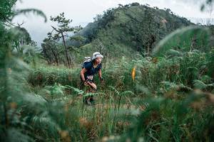 BIB: 
                            <button type="button" onclick="openModal(26109567)" class="btn btn-primary btn-sm float-right btn-popup" data-toggle="modal" data-target=".modal-high-quality">
                        <i class="fas fa-shopping-cart"></i> Add to Cart
                    </button>
                                            <button type="button" onclick="isThisMe(26109567, true)" class="btn btn-success btn-sm float-right btn-popup btn-isme hidden" data-toggle="tooltip" data-placement="bottom" title="นี่คือรูปของคุณใช่ไหม คลิกที่นี่เพื่อเอาเข้าอัลบั้ม">
                        <i class="fas fa-plus"></i> Add to album
                    </button>
                    <button type="button" onclick="isThisMe(26109567, false)" class="btn btn-warning btn-sm float-right btn-popup btn-isnotme hidden">
                        <i class="fas fa-ban"></i> Remove from album
                    </button>