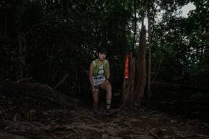 BIB: 
                            <button type="button" onclick="openModal(25704011)" class="btn btn-primary btn-sm float-right btn-popup" data-toggle="modal" data-target=".modal-high-quality">
                        <i class="fas fa-shopping-cart"></i> Add to Cart
                    </button>
                                            <button type="button" onclick="isThisMe(25704011, true)" class="btn btn-success btn-sm float-right btn-popup btn-isme hidden" data-toggle="tooltip" data-placement="bottom" title="นี่คือรูปของคุณใช่ไหม คลิกที่นี่เพื่อเอาเข้าอัลบั้ม">
                        <i class="fas fa-plus"></i> Add to album
                    </button>
                    <button type="button" onclick="isThisMe(25704011, false)" class="btn btn-warning btn-sm float-right btn-popup btn-isnotme hidden">
                        <i class="fas fa-ban"></i> Remove from album
                    </button>