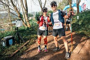 BIB: 
                            <button type="button" onclick="openModal(25874926)" class="btn btn-primary btn-sm float-right btn-popup" data-toggle="modal" data-target=".modal-high-quality">
                        <i class="fas fa-shopping-cart"></i> Add to Cart
                    </button>
                                            <button type="button" onclick="isThisMe(25874926, true)" class="btn btn-success btn-sm float-right btn-popup btn-isme hidden" data-toggle="tooltip" data-placement="bottom" title="นี่คือรูปของคุณใช่ไหม คลิกที่นี่เพื่อเอาเข้าอัลบั้ม">
                        <i class="fas fa-plus"></i> Add to album
                    </button>
                    <button type="button" onclick="isThisMe(25874926, false)" class="btn btn-warning btn-sm float-right btn-popup btn-isnotme hidden">
                        <i class="fas fa-ban"></i> Remove from album
                    </button>