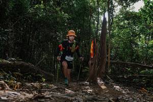 BIB: 
                            <button type="button" onclick="openModal(25766812)" class="btn btn-primary btn-sm float-right btn-popup" data-toggle="modal" data-target=".modal-high-quality">
                        <i class="fas fa-shopping-cart"></i> Add to Cart
                    </button>
                                            <button type="button" onclick="isThisMe(25766812, true)" class="btn btn-success btn-sm float-right btn-popup btn-isme hidden" data-toggle="tooltip" data-placement="bottom" title="นี่คือรูปของคุณใช่ไหม คลิกที่นี่เพื่อเอาเข้าอัลบั้ม">
                        <i class="fas fa-plus"></i> Add to album
                    </button>
                    <button type="button" onclick="isThisMe(25766812, false)" class="btn btn-warning btn-sm float-right btn-popup btn-isnotme hidden">
                        <i class="fas fa-ban"></i> Remove from album
                    </button>