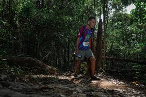 BIB: 
                            <button type="button" onclick="openModal(25765102)" class="btn btn-primary btn-sm float-right btn-popup" data-toggle="modal" data-target=".modal-high-quality">
                        <i class="fas fa-shopping-cart"></i> Add to Cart
                    </button>
                                            <button type="button" onclick="isThisMe(25765102, true)" class="btn btn-success btn-sm float-right btn-popup btn-isme hidden" data-toggle="tooltip" data-placement="bottom" title="นี่คือรูปของคุณใช่ไหม คลิกที่นี่เพื่อเอาเข้าอัลบั้ม">
                        <i class="fas fa-plus"></i> Add to album
                    </button>
                    <button type="button" onclick="isThisMe(25765102, false)" class="btn btn-warning btn-sm float-right btn-popup btn-isnotme hidden">
                        <i class="fas fa-ban"></i> Remove from album
                    </button>