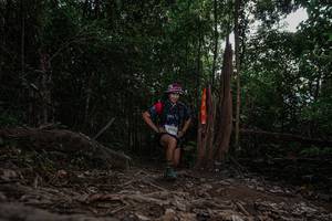 BIB: 
                            <button type="button" onclick="openModal(25768497)" class="btn btn-primary btn-sm float-right btn-popup" data-toggle="modal" data-target=".modal-high-quality">
                        <i class="fas fa-shopping-cart"></i> Add to Cart
                    </button>
                                            <button type="button" onclick="isThisMe(25768497, true)" class="btn btn-success btn-sm float-right btn-popup btn-isme hidden" data-toggle="tooltip" data-placement="bottom" title="นี่คือรูปของคุณใช่ไหม คลิกที่นี่เพื่อเอาเข้าอัลบั้ม">
                        <i class="fas fa-plus"></i> Add to album
                    </button>
                    <button type="button" onclick="isThisMe(25768497, false)" class="btn btn-warning btn-sm float-right btn-popup btn-isnotme hidden">
                        <i class="fas fa-ban"></i> Remove from album
                    </button>