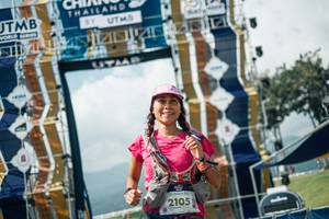 BIB: 
                            <button type="button" onclick="openModal(25693984)" class="btn btn-primary btn-sm float-right btn-popup" data-toggle="modal" data-target=".modal-high-quality">
                        <i class="fas fa-shopping-cart"></i> Add to Cart
                    </button>
                                            <button type="button" onclick="isThisMe(25693984, true)" class="btn btn-success btn-sm float-right btn-popup btn-isme hidden" data-toggle="tooltip" data-placement="bottom" title="นี่คือรูปของคุณใช่ไหม คลิกที่นี่เพื่อเอาเข้าอัลบั้ม">
                        <i class="fas fa-plus"></i> Add to album
                    </button>
                    <button type="button" onclick="isThisMe(25693984, false)" class="btn btn-warning btn-sm float-right btn-popup btn-isnotme hidden">
                        <i class="fas fa-ban"></i> Remove from album
                    </button>