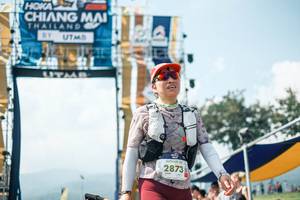 BIB: 
                            <button type="button" onclick="openModal(25703499)" class="btn btn-primary btn-sm float-right btn-popup" data-toggle="modal" data-target=".modal-high-quality">
                        <i class="fas fa-shopping-cart"></i> Add to Cart
                    </button>
                                            <button type="button" onclick="isThisMe(25703499, true)" class="btn btn-success btn-sm float-right btn-popup btn-isme hidden" data-toggle="tooltip" data-placement="bottom" title="นี่คือรูปของคุณใช่ไหม คลิกที่นี่เพื่อเอาเข้าอัลบั้ม">
                        <i class="fas fa-plus"></i> Add to album
                    </button>
                    <button type="button" onclick="isThisMe(25703499, false)" class="btn btn-warning btn-sm float-right btn-popup btn-isnotme hidden">
                        <i class="fas fa-ban"></i> Remove from album
                    </button>