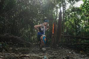 BIB: 
                            <button type="button" onclick="openModal(25722690)" class="btn btn-primary btn-sm float-right btn-popup" data-toggle="modal" data-target=".modal-high-quality">
                        <i class="fas fa-shopping-cart"></i> Add to Cart
                    </button>
                                            <button type="button" onclick="isThisMe(25722690, true)" class="btn btn-success btn-sm float-right btn-popup btn-isme hidden" data-toggle="tooltip" data-placement="bottom" title="นี่คือรูปของคุณใช่ไหม คลิกที่นี่เพื่อเอาเข้าอัลบั้ม">
                        <i class="fas fa-plus"></i> Add to album
                    </button>
                    <button type="button" onclick="isThisMe(25722690, false)" class="btn btn-warning btn-sm float-right btn-popup btn-isnotme hidden">
                        <i class="fas fa-ban"></i> Remove from album
                    </button>