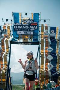 BIB: 
                            <button type="button" onclick="openModal(25705348)" class="btn btn-primary btn-sm float-right btn-popup" data-toggle="modal" data-target=".modal-high-quality">
                        <i class="fas fa-shopping-cart"></i> Add to Cart
                    </button>
                                            <button type="button" onclick="isThisMe(25705348, true)" class="btn btn-success btn-sm float-right btn-popup btn-isme hidden" data-toggle="tooltip" data-placement="bottom" title="นี่คือรูปของคุณใช่ไหม คลิกที่นี่เพื่อเอาเข้าอัลบั้ม">
                        <i class="fas fa-plus"></i> Add to album
                    </button>
                    <button type="button" onclick="isThisMe(25705348, false)" class="btn btn-warning btn-sm float-right btn-popup btn-isnotme hidden">
                        <i class="fas fa-ban"></i> Remove from album
                    </button>