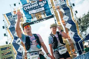 BIB: 
                            <button type="button" onclick="openModal(25704097)" class="btn btn-primary btn-sm float-right btn-popup" data-toggle="modal" data-target=".modal-high-quality">
                        <i class="fas fa-shopping-cart"></i> Add to Cart
                    </button>
                                            <button type="button" onclick="isThisMe(25704097, true)" class="btn btn-success btn-sm float-right btn-popup btn-isme hidden" data-toggle="tooltip" data-placement="bottom" title="นี่คือรูปของคุณใช่ไหม คลิกที่นี่เพื่อเอาเข้าอัลบั้ม">
                        <i class="fas fa-plus"></i> Add to album
                    </button>
                    <button type="button" onclick="isThisMe(25704097, false)" class="btn btn-warning btn-sm float-right btn-popup btn-isnotme hidden">
                        <i class="fas fa-ban"></i> Remove from album
                    </button>