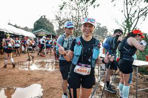 BIB: 
                            <button type="button" onclick="openModal(25876526)" class="btn btn-primary btn-sm float-right btn-popup" data-toggle="modal" data-target=".modal-high-quality">
                        <i class="fas fa-shopping-cart"></i> Add to Cart
                    </button>
                                            <button type="button" onclick="isThisMe(25876526, true)" class="btn btn-success btn-sm float-right btn-popup btn-isme hidden" data-toggle="tooltip" data-placement="bottom" title="นี่คือรูปของคุณใช่ไหม คลิกที่นี่เพื่อเอาเข้าอัลบั้ม">
                        <i class="fas fa-plus"></i> Add to album
                    </button>
                    <button type="button" onclick="isThisMe(25876526, false)" class="btn btn-warning btn-sm float-right btn-popup btn-isnotme hidden">
                        <i class="fas fa-ban"></i> Remove from album
                    </button>