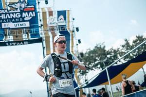 BIB: 
                            <button type="button" onclick="openModal(25703036)" class="btn btn-primary btn-sm float-right btn-popup" data-toggle="modal" data-target=".modal-high-quality">
                        <i class="fas fa-shopping-cart"></i> Add to Cart
                    </button>
                                            <button type="button" onclick="isThisMe(25703036, true)" class="btn btn-success btn-sm float-right btn-popup btn-isme hidden" data-toggle="tooltip" data-placement="bottom" title="นี่คือรูปของคุณใช่ไหม คลิกที่นี่เพื่อเอาเข้าอัลบั้ม">
                        <i class="fas fa-plus"></i> Add to album
                    </button>
                    <button type="button" onclick="isThisMe(25703036, false)" class="btn btn-warning btn-sm float-right btn-popup btn-isnotme hidden">
                        <i class="fas fa-ban"></i> Remove from album
                    </button>