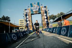 BIB: 
                            <button type="button" onclick="openModal(25682138)" class="btn btn-primary btn-sm float-right btn-popup" data-toggle="modal" data-target=".modal-high-quality">
                        <i class="fas fa-shopping-cart"></i> Add to Cart
                    </button>
                                            <button type="button" onclick="isThisMe(25682138, true)" class="btn btn-success btn-sm float-right btn-popup btn-isme hidden" data-toggle="tooltip" data-placement="bottom" title="นี่คือรูปของคุณใช่ไหม คลิกที่นี่เพื่อเอาเข้าอัลบั้ม">
                        <i class="fas fa-plus"></i> Add to album
                    </button>
                    <button type="button" onclick="isThisMe(25682138, false)" class="btn btn-warning btn-sm float-right btn-popup btn-isnotme hidden">
                        <i class="fas fa-ban"></i> Remove from album
                    </button>