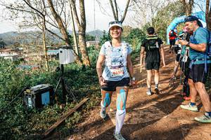 BIB: 
                            <button type="button" onclick="openModal(25875277)" class="btn btn-primary btn-sm float-right btn-popup" data-toggle="modal" data-target=".modal-high-quality">
                        <i class="fas fa-shopping-cart"></i> Add to Cart
                    </button>
                                            <button type="button" onclick="isThisMe(25875277, true)" class="btn btn-success btn-sm float-right btn-popup btn-isme hidden" data-toggle="tooltip" data-placement="bottom" title="นี่คือรูปของคุณใช่ไหม คลิกที่นี่เพื่อเอาเข้าอัลบั้ม">
                        <i class="fas fa-plus"></i> Add to album
                    </button>
                    <button type="button" onclick="isThisMe(25875277, false)" class="btn btn-warning btn-sm float-right btn-popup btn-isnotme hidden">
                        <i class="fas fa-ban"></i> Remove from album
                    </button>