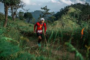 BIB: 
                            <button type="button" onclick="openModal(26105241)" class="btn btn-primary btn-sm float-right btn-popup" data-toggle="modal" data-target=".modal-high-quality">
                        <i class="fas fa-shopping-cart"></i> Add to Cart
                    </button>
                                            <button type="button" onclick="isThisMe(26105241, true)" class="btn btn-success btn-sm float-right btn-popup btn-isme hidden" data-toggle="tooltip" data-placement="bottom" title="นี่คือรูปของคุณใช่ไหม คลิกที่นี่เพื่อเอาเข้าอัลบั้ม">
                        <i class="fas fa-plus"></i> Add to album
                    </button>
                    <button type="button" onclick="isThisMe(26105241, false)" class="btn btn-warning btn-sm float-right btn-popup btn-isnotme hidden">
                        <i class="fas fa-ban"></i> Remove from album
                    </button>